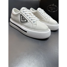 Prada Casual Shoes